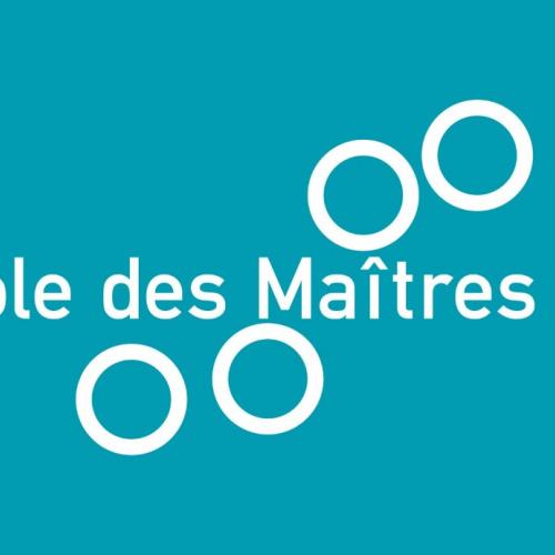 Ecole des Ma&icirc;tres 2020: a causa dell&rsquo;emergenza Covid 19, il Corso internazionale diretto dal regista Claudio Tolcachir &egrave; stato annullato.<br />In arrivo un&rsquo;edizione&nbsp;speciale a distanza diretta da Davide Carnevali