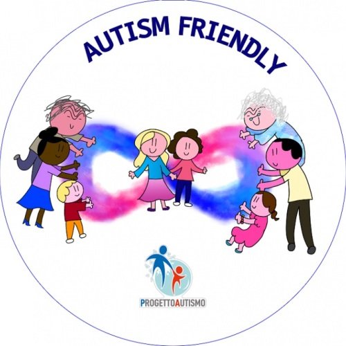 Protocollo d'intesa CSS con ProgettoAutismo FVG per l'accoglienza