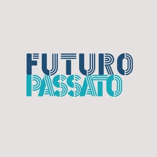 Futuro Passato