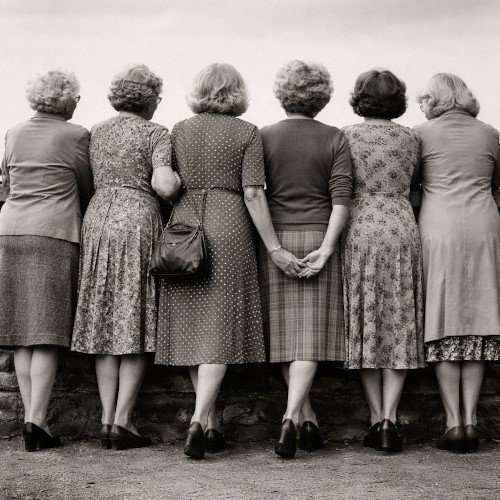 Call audizione per Congiura