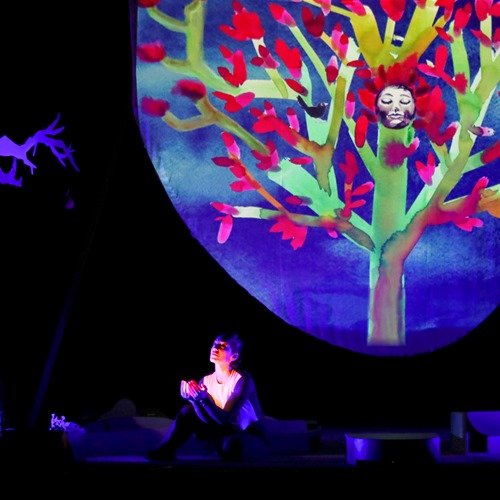 Tutto cambia!<br />Il bruco e la farfalla e altri racconti