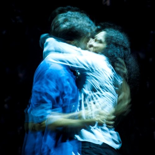 Wajdi Mouawad/Marco Lorenzi / Come gli uccelli