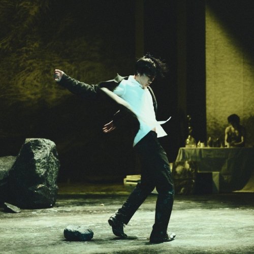 Peeping Tom / Chroniques