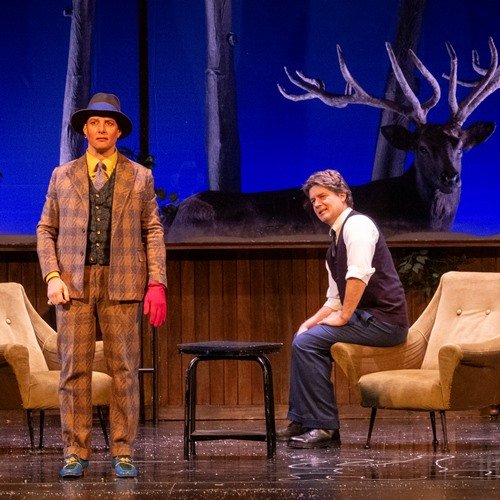 Ettore Bassi / Trappola per topi