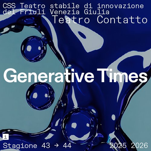 Incontro con la compagnia de Lo Schiaccianoci