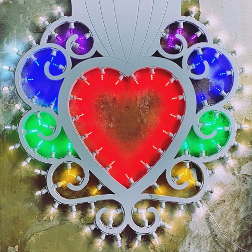 Comizi d'amore - Pergine