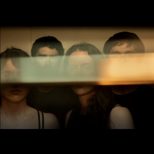 Dewey Dell /&nbsp;Didone ed Enea