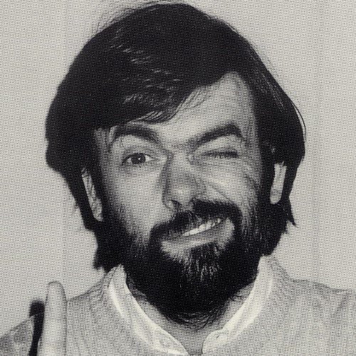 Lo zen e l'arte di fare l'amore