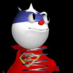 Bit e Bold raccontano Biancaneve