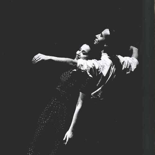 Le ragazze di San Frediano