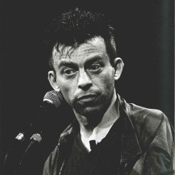 Le visioni di Mortimer