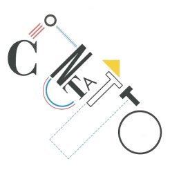 L'ultimo sogno di Balloi Caria