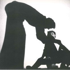 Descrizione di una battaglia