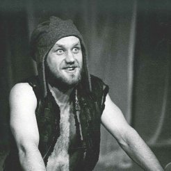 CONTATTO SHAKESPEARE<br>A Midsummer Night 's Dream