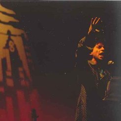 CONTATTO COMICO<br>Chiamatemi Kowalski