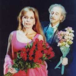 Dialoghi / Residenza 37<br /> Francesca Osso / Simona Senzacqua / Sandra Toffolatti | Mrs Dalloway