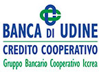 Banca di Udine