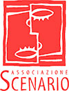 associazione italiana dello spettacolo